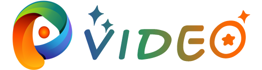 颜值即正义 - 分享明星高清写真、红毯图与时尚造型